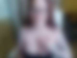 Anna Angel's Live Sex Cam Show