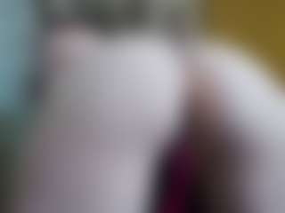 Live cam show with Anna Angel - HD Lovense on Streamer API