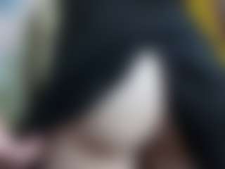 Anna Angel's Live Sex Cam Show