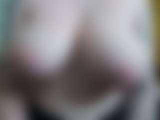 Anna Angel's Live Sex Cam Show