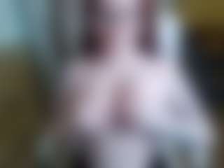 Anna Angel's Live Sex Cam Show