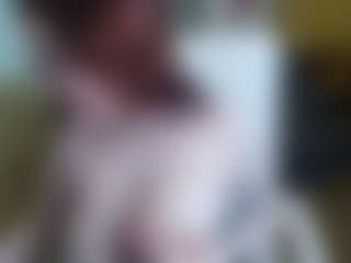 Anna Angel's Live Sex Cam Show