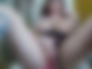 Show de cam sexual en vivo de Anna Angel