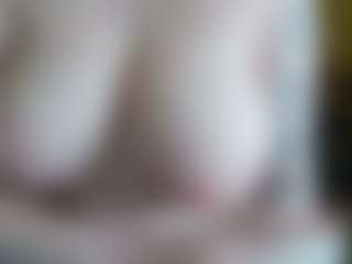 Anna Angel's Live Sex Cam Show