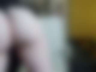 Anna Angel's Live Sex Cam Show