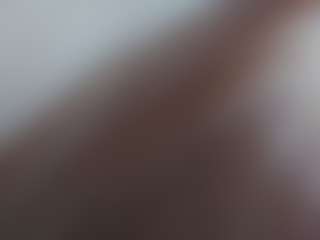 Anna Angel's Live Sex Cam Show
