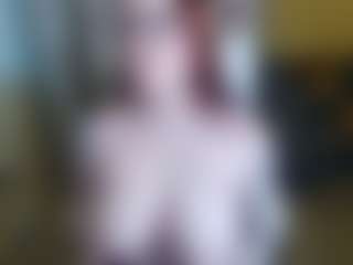 Anna Angel's Live Sex Cam Show
