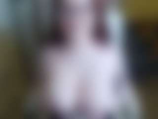 Anna Angel's Live Sex Cam Show