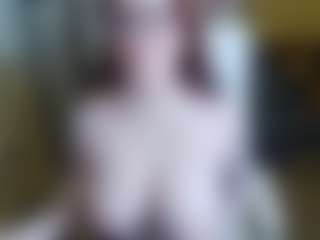 Anna Angel's Live Sex Cam Show