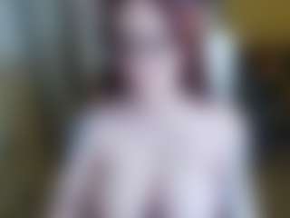 Anna Angel's Live Sex Cam Show