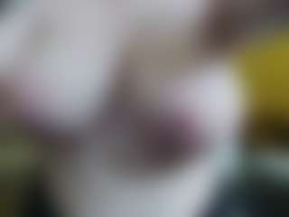 Anna Angel's Live Sex Cam Show