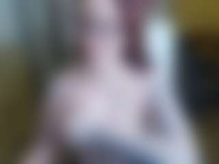 Anna Angel's Live Sex Cam Show