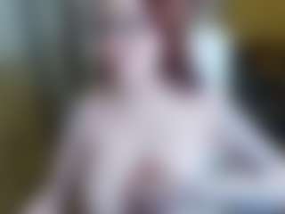 Anna Angel's Live Sex Cam Show
