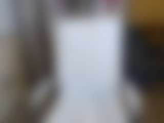 Anna Angel's Live Sex Cam Show