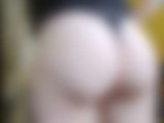 Anna Angel's Live Sex Cam Show