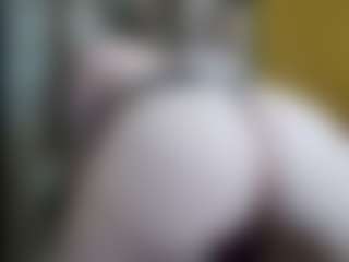 Anna Angel's Live Sex Cam Show