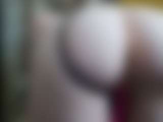 Anna Angel's Live Sex Cam Show