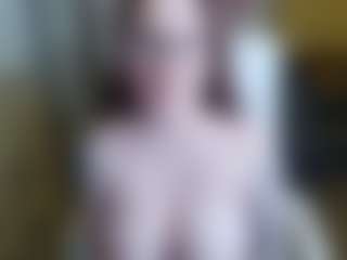 Anna Angel's Live Sex Cam Show