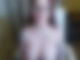 Anna Angel's Live Sex Cam Show