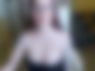 Live cam show with Anna Angel - Big Ass on madthumbs