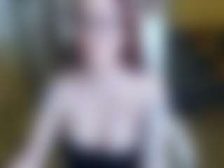 Anna Angel's Live Sex Cam Show