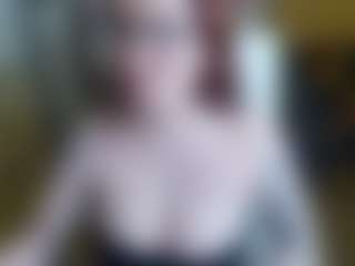 Anna Angel's Live Sex Cam Show