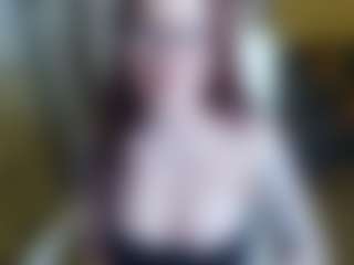 Anna Angel's Live Sex Cam Show