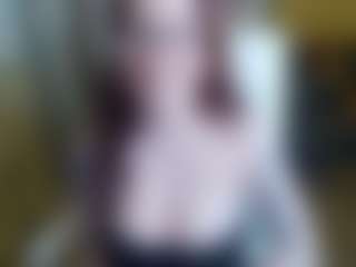 Anna Angel's Live Sex Cam Show