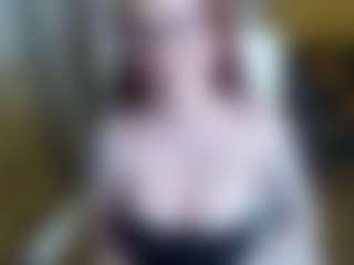 Anna Angel's Live Sex Cam Show