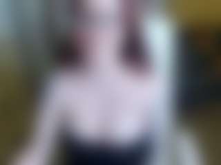 Anna Angel's Live Sex Cam Show