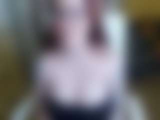 Anna Angel's Live Sex Cam Show