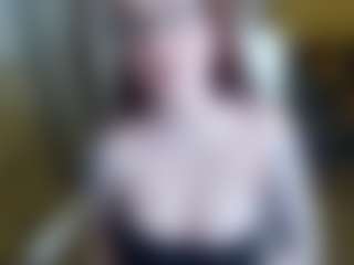 Anna Angel's Live Sex Cam Show