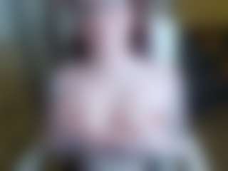 Anna Angel's Live Sex Cam Show