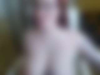 Anna Angel's Live Sex Cam Show
