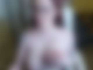 Anna Angel's Live Sex Cam Show