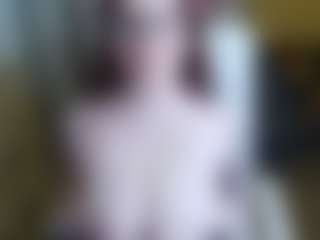 Anna Angel's Live Sex Cam Show