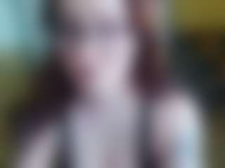 Anna Angel's Live Sex Cam Show