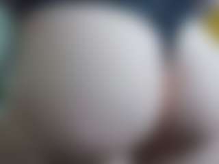 Anna Angel's Live Sex Cam Show