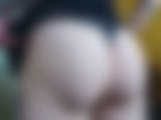 Anna Angel's Live Sex Cam Show