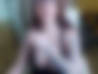 Anna Angel's Live Sex Cam Show