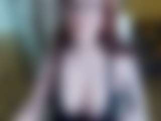 Anna Angel's Live Sex Cam Show