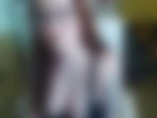Anna Angel's Live Sex Cam Show