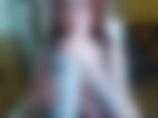 Anna Angel's Live Sex Cam Show