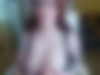 Anna Angel's Live Sex Cam Show