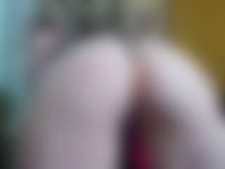 Anna Angel's Live Sex Cam Show