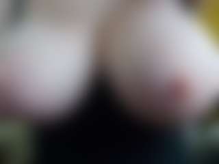 Anna Angel's Live Sex Cam Show