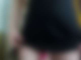 Anna Angel's Live Sex Cam Show