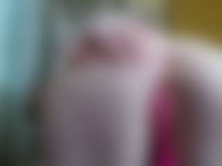 Anna Angel's Live Sex Cam Show