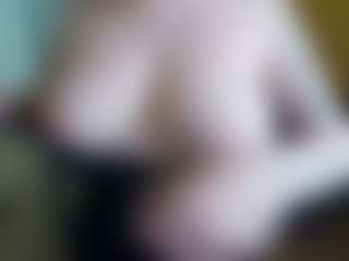 Anna Angel's Live Sex Cam Show