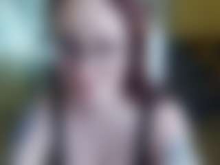 Anna Angel's Live Sex Cam Show